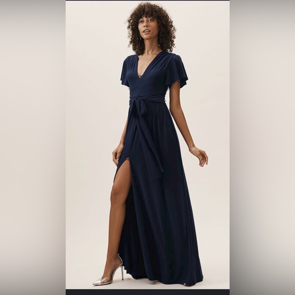 BHLDN